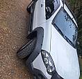 Vendo Strada Adventuri  Completa 