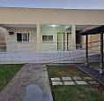 Imovel Comercial Para Alugar - Portal De Jacaraipe - Jacaraipe - Serra/Es