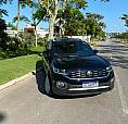 Volkswagen T-Cross Highline 1.4 Tsi Flex 16V 5P Aut 2023