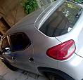 Renault Kwid Zen 1.0 Flex 12V 5P Mec. 2019