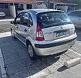 Citroen C3 Glx 1.4/ Glx Sonora 1.4 Flex 8V 5P 2008