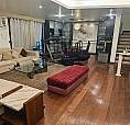 Apartamento Para Aluguel Tem 280 Metros Quadrados Com 3 Quartos