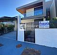 Casa 3 Suites Na Lagoa Da Conceição - Florianópolis