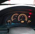 Chevrolet Meriva 1.8/ Cd 1.8 Mpfi 8V 102Cv 5P 2003