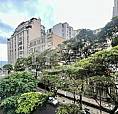Apartamento : / Residencial / Copacabana