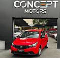 Fiat Argo Drive 1.0 Firefly 2023