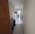 Vendo Apartamento No Maurício De Nassau, Pode Ser Financiado 