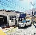 Casa Linear Em Vila Fechada Com Amplo Espaço E Lazer! M67U