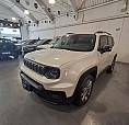 Jeep Renegade Long. T270 1.3 Tb 4X2 Flex Aut. 2025