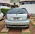Fiat Palio Celebration 1.0 Fire Flex 8V 2P 2009