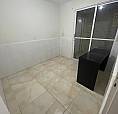 Aluguel De Quarto Para Mulheres 