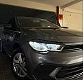 Volkswagen Polo Comfortline Tsi 1.0 Flex 12V Aut. 2024