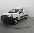 Fiat Fiorino Endurance Evo 1.4 Flex 8V 2P 2023
