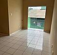 Aluguel Apartamento Mário Covas