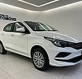 Fiat Cronos Drive 1.3 8V Flex 2024