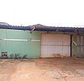Casa Para Alugar Barato Em Brasilinha , Setor Sul