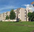 Apartamento Para Alugar Com 2 Dormitórios Em Parque Verde, Cascavel Cod:ap0562