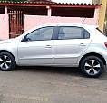 Carros