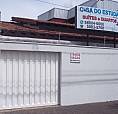 Quartos E Suites Pensionato Ufu Umuarama
