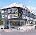 Norte Da Ilha- 180 Mts Do Mar-Apto Duplex 03 Dorms-Ingleses/Florianópolis