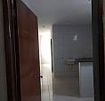 Kitnet Riacho Fundo 1