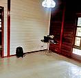 Casa - Embu-Guaçu - 2 Dormitórios (Á Vista) Ancaav23510