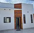Casa A Venda No Residencial Piemonte Em Bragança Paulista Sp