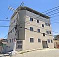 Apartamento Bairro Industrial Vila Velha 
