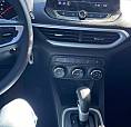 Tracker,  Turbo, Automática, Único, Dono, Manual E Chave Reserva, 12 Mil Km Rodadas 
