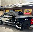 S-10 2020 High Country 