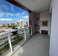 Vendo Apartamento Em Praia Grande Gov Celso Ramos