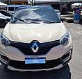 Renault Captur 2020