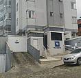 Apartamento No Floresta Com 3 Quartos Para Locação, 98 M²