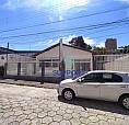 Casa Para Locação 3 Quartos Em Muquiçaba Guarapari-Es- Support Corretora De Imóveis.