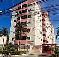2 Quartos, Varanda, Desocupado, Armários, Garagem, Aceita Financiamento, Próximo Ao Metrô