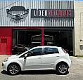 Punto Attractive 1.4 2015
