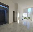 Casa A Venda No Siqueira , 03 Quartos, 02 Banheiros, 100M² N°:0. *5693