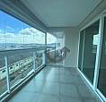 Apartamento Com 2 Dormitórios Para Alugar, 104 M² Por R$ 3.290,00/Mês - Centro - Santa Cru