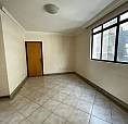 Apartamento Para Aluguel - 80 M Com 3 Quartos Em Dona Clara - Bh