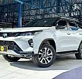 Toyota Hilux Sw4 Diamond 2024 2.8 Diesel 0Km