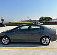 Civic 2008 Gnv 