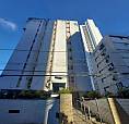 Rio Araguaia | Cobertura 215M² 4 Suítes Em Casa Amarela - Recife - Pe