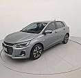 Chevrolet Onix 2024 1.0 Turbo Flex Premier Automático