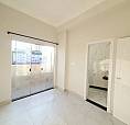 Apartamento 2 Quartos Varanda Bairro Sagrada Familia