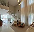 Casa Mobiliada Para LocaÇÃo | 4/4, 3 SuÍtes, Piscina E Área Gourmet | Abrantes