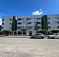 Siqueira Vende: Apartamento Em Piedade/Proximo A Aeronautica.