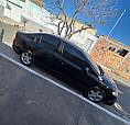Honda Civic Sedan Lxs 1.8/1.8 Flex 16V Aut. 4P 2008