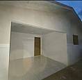 Casa Em Geisel - R$320.000,00