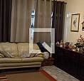 Casa à Venda - Jardim Bela Vista, 2 Quartos, 125 M2