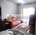 Apartamento Em Vila Da Saúde - São Paulo